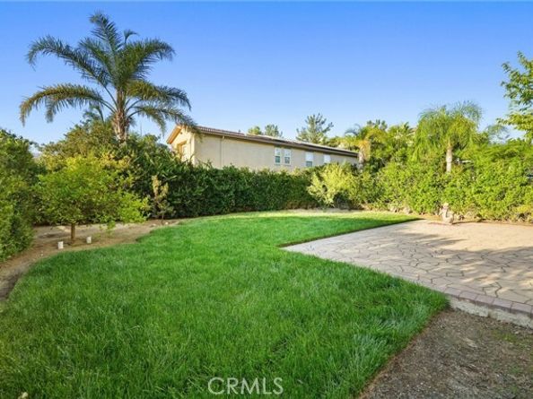 20829 Campania Lane, Porter Ranch (los Angeles) CA 91326