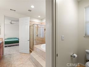 20829 Campania Lane, Porter Ranch (los Angeles) CA 91326