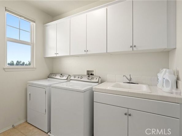 20829 Campania Lane, Porter Ranch (los Angeles) CA 91326