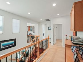 20829 Campania Lane, Porter Ranch (los Angeles) CA 91326