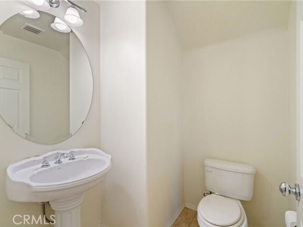 20829 Campania Lane, Porter Ranch (los Angeles) CA 91326