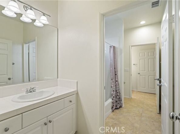 20829 Campania Lane, Porter Ranch (los Angeles) CA 91326
