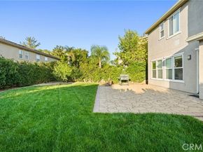 20829 Campania Lane, Porter Ranch (los Angeles) CA 91326