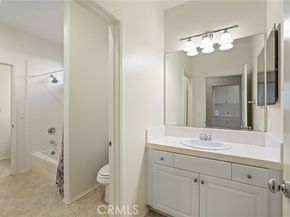 20829 Campania Lane, Porter Ranch (los Angeles) CA 91326