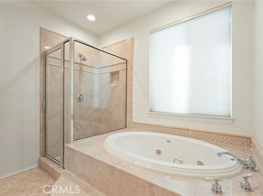 20829 Campania Lane, Porter Ranch (los Angeles) CA 91326