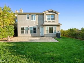 20829 Campania Lane, Porter Ranch (los Angeles) CA 91326