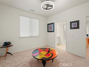 20829 Campania Lane, Porter Ranch (los Angeles) CA 91326