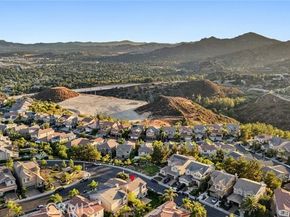 20829 Campania Lane, Porter Ranch (los Angeles) CA 91326