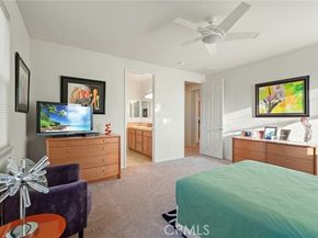 20829 Campania Lane, Porter Ranch (los Angeles) CA 91326