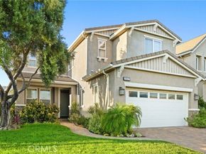 20829 Campania Lane, Porter Ranch (los Angeles) CA 91326