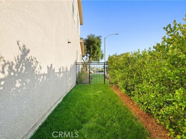 20829 Campania Lane, Porter Ranch (los Angeles) CA 91326