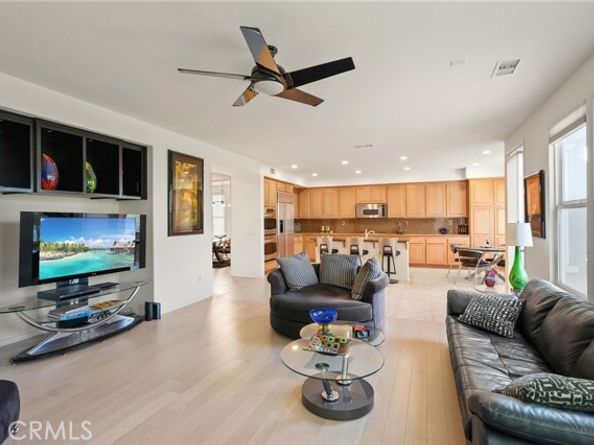 20829 Campania Lane, Porter Ranch (los Angeles) CA 91326