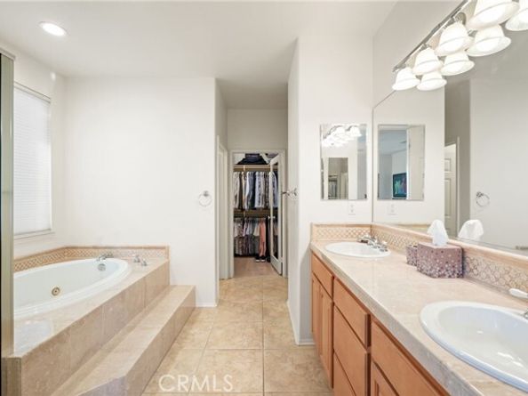20829 Campania Lane, Porter Ranch (los Angeles) CA 91326