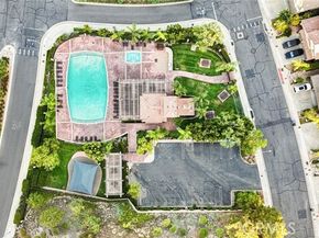 20829 Campania Lane, Porter Ranch (los Angeles) CA 91326