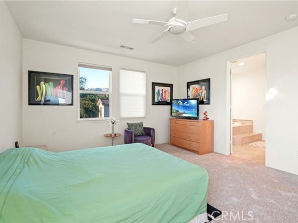 20829 Campania Lane, Porter Ranch (los Angeles) CA 91326