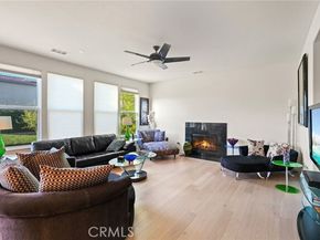 20829 Campania Lane, Porter Ranch (los Angeles) CA 91326