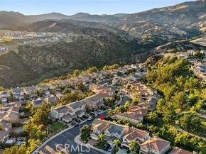 20829 Campania Lane, Porter Ranch (los Angeles) CA 91326