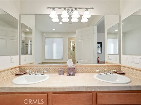 20829 Campania Lane, Porter Ranch (los Angeles) CA 91326