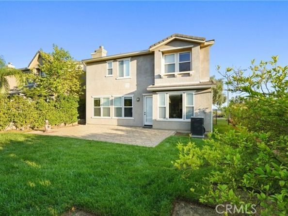 20829 Campania Lane, Porter Ranch (los Angeles) CA 91326