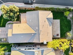 20829 Campania Lane, Porter Ranch (los Angeles) CA 91326