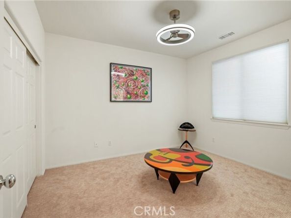 20829 Campania Lane, Porter Ranch (los Angeles) CA 91326
