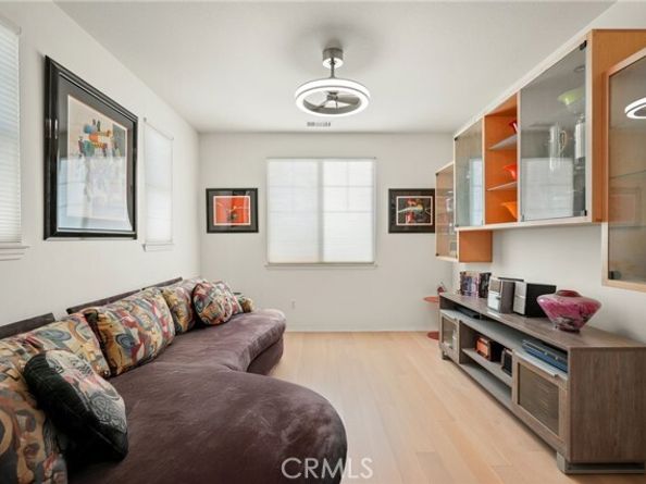 20829 Campania Lane, Porter Ranch (los Angeles) CA 91326