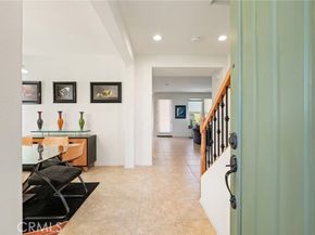 20829 Campania Lane, Porter Ranch (los Angeles) CA 91326