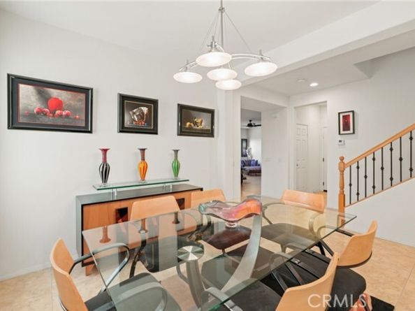 20829 Campania Lane, Porter Ranch (los Angeles) CA 91326
