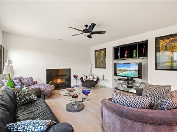20829 Campania Lane, Porter Ranch (los Angeles) CA 91326