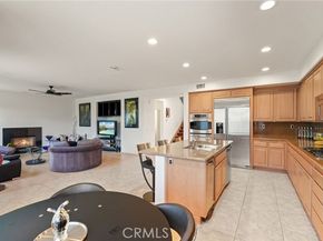 20829 Campania Lane, Porter Ranch (los Angeles) CA 91326