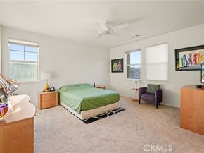 20829 Campania Lane, Porter Ranch (los Angeles) CA 91326