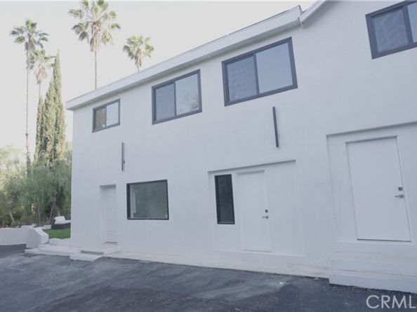 2600 Topanga Skyline Drive, Topanga (los Angeles) CA 90290