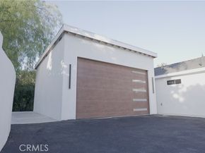 2600 Topanga Skyline Drive, Topanga (los Angeles) CA 90290