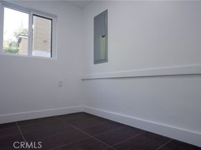 2600 Topanga Skyline Drive, Topanga (los Angeles) CA 90290