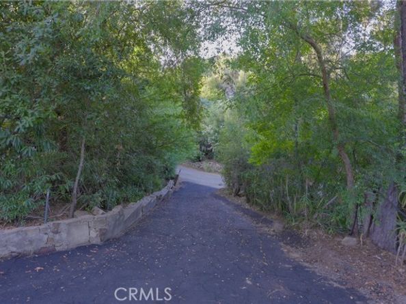 2600 Topanga Skyline Drive, Topanga (los Angeles) CA 90290