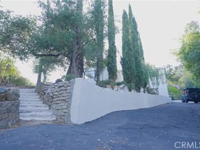 2600 Topanga Skyline Drive, Topanga (los Angeles) CA 90290