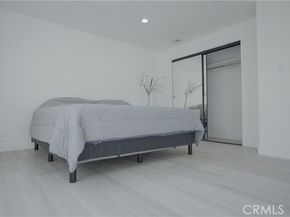 2600 Topanga Skyline Drive, Topanga (los Angeles) CA 90290