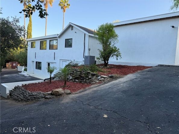 2600 Topanga Skyline Drive, Topanga (los Angeles) CA 90290