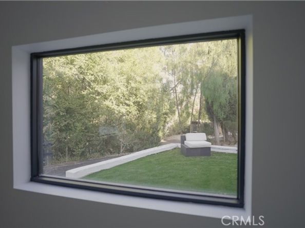 2600 Topanga Skyline Drive, Topanga (los Angeles) CA 90290