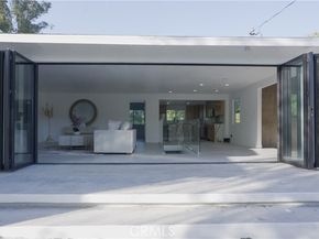 2600 Topanga Skyline Drive, Topanga (los Angeles) CA 90290
