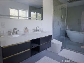2600 Topanga Skyline Drive, Topanga (los Angeles) CA 90290