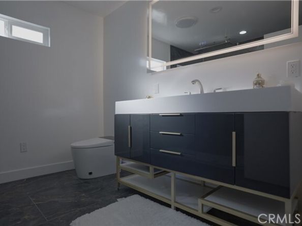 2600 Topanga Skyline Drive, Topanga (los Angeles) CA 90290