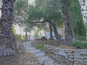 2600 Topanga Skyline Drive, Topanga (los Angeles) CA 90290