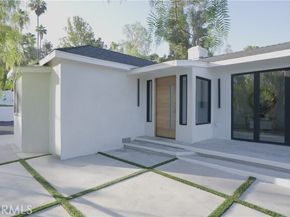 2600 Topanga Skyline Drive, Topanga (los Angeles) CA 90290