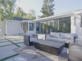 2600 Topanga Skyline Drive, Topanga (los Angeles) CA 90290