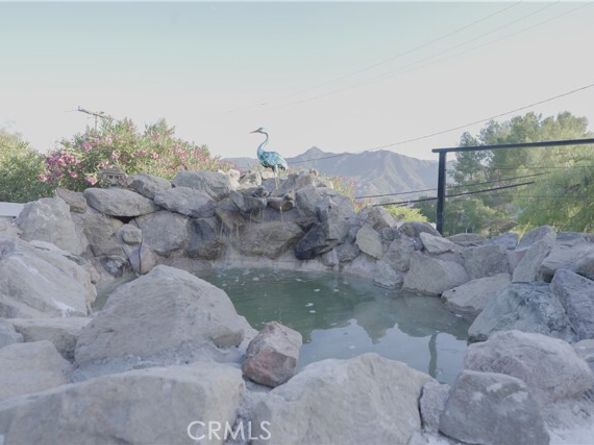 2600 Topanga Skyline Drive, Topanga (los Angeles) CA 90290