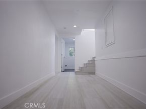 2600 Topanga Skyline Drive, Topanga (los Angeles) CA 90290