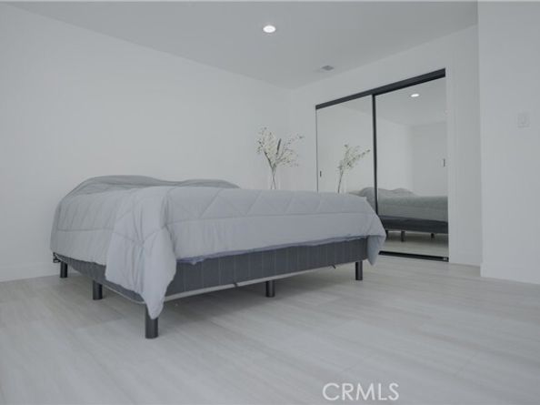 2600 Topanga Skyline Drive, Topanga (los Angeles) CA 90290
