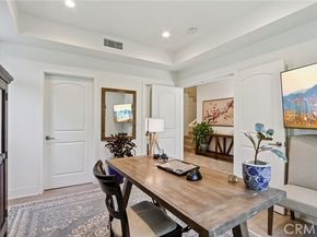 8328 N Cooper Place, Winnetka (los Angeles) CA 91306