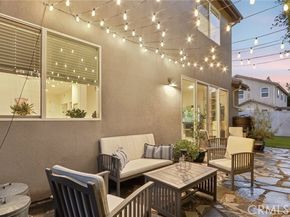 8328 N Cooper Place, Winnetka (los Angeles) CA 91306